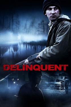 Delinquent-fmovies