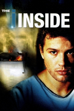 The I Inside-fmovies