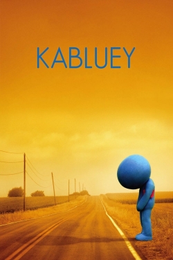 Kabluey-fmovies