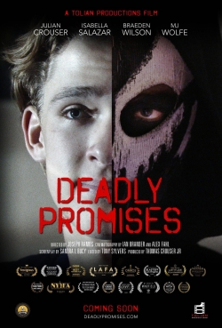 Deadly Promises-fmovies