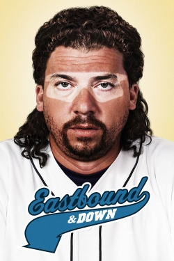Eastbound & Down-fmovies