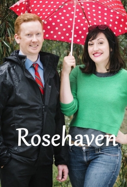Rosehaven-fmovies