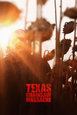 Texas Chainsaw Massacre-fmovies
