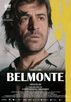 Belmonte-fmovies