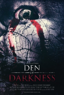 Den of Darkness-fmovies