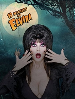 13 Nights of Elvira-fmovies