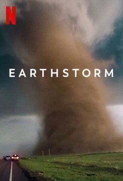 Earthstorm-fmovies