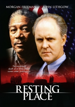 Resting Place-fmovies