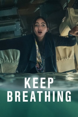 Keep Breathing-fmovies