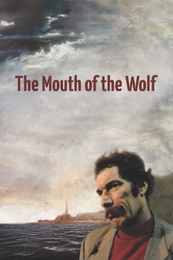 The Mouth of the Wolf-fmovies