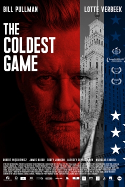 The Coldest Game-fmovies