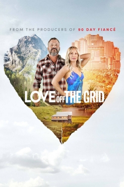 Love Off the Grid-fmovies