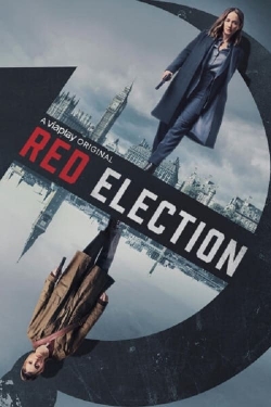 Red Election-fmovies