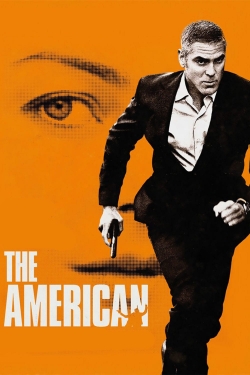 The American-fmovies