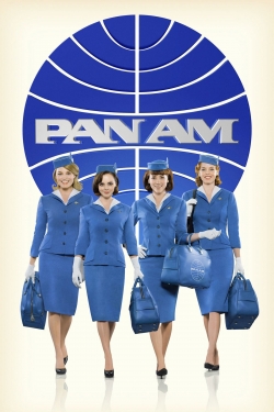 Pan Am-fmovies