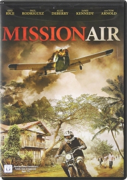 Mission Air-fmovies