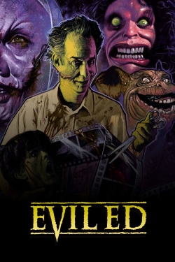 Evil Ed-fmovies