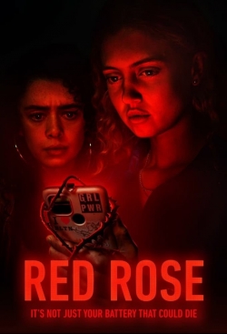 Red Rose-fmovies