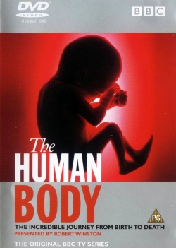 The Human Body-fmovies