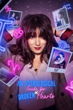An Astrological Guide for Broken Hearts-fmovies