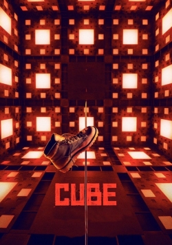 Cube-fmovies