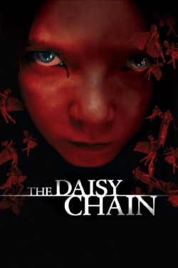 The Daisy Chain-fmovies