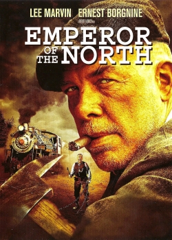 Emperor of the North-fmovies
