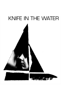 Knife in the Water-fmovies