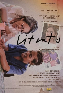 Litrato-fmovies