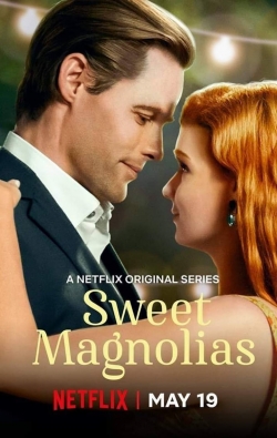 Sweet Magnolias-fmovies