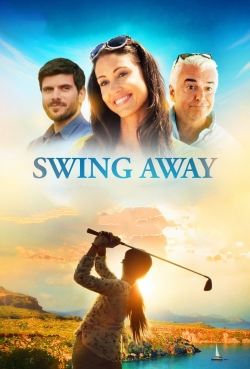 Swing Away-fmovies