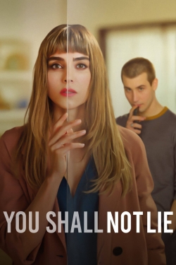 You Shall Not Lie-fmovies