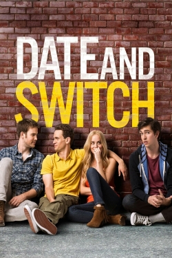 Date and Switch-fmovies