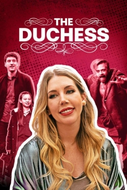 The Duchess-fmovies