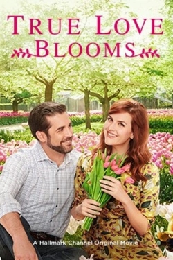 True Love Blooms-fmovies