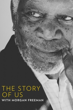 The Story of Us with Morgan Freeman-fmovies