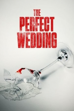 The Perfect Wedding-fmovies