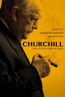 Churchill-fmovies