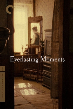 Everlasting Moments-fmovies