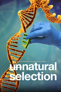 Unnatural Selection-fmovies