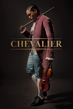 Chevalier-fmovies