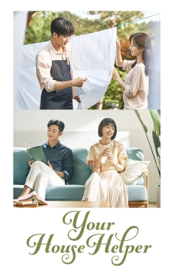 Your House Helper-fmovies