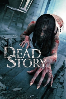 Dead Story-fmovies