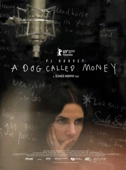 A Dog Called Money-fmovies