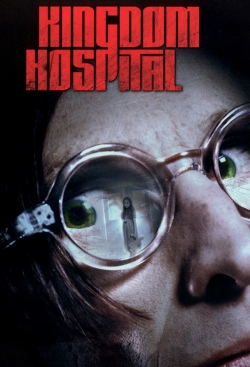 Stephen King's Kingdom Hospital-fmovies
