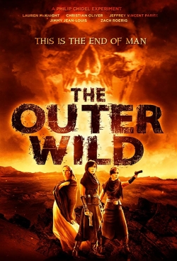The Outer Wild-fmovies
