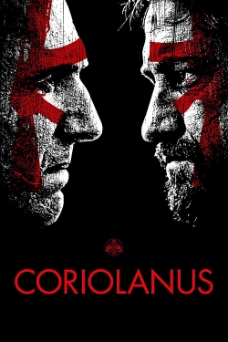 Coriolanus-fmovies
