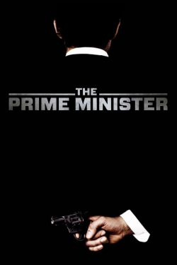 The Prime Minister-fmovies