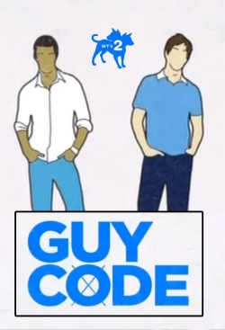 Guy Code-fmovies