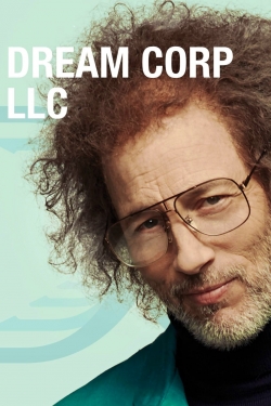 Dream Corp LLC-fmovies